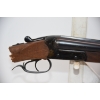 Image 2 : Suhl Side By Side 12 Gauge Barreled Action Only