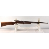 Image 1 : Cooey Model 60 Bolt Action .22 LR Caliber Rifle