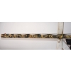Image 13 : Benelli Super Vinci Semi Automatic 12 Gauge Shotgun with Scope