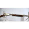 Image 3 : Rossi Model 57 Pump Action .22 LR Caliber Rifle