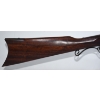 Image 3 : Hawken Reproduction Percussion .54 Caliber Rifle