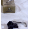 Image 3 : NcStar AR15 Flip Up Front Sight/Low Profile