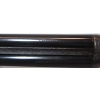 Image 17 : Belgian Side By Side 20 Gauge Shotgun