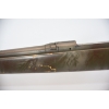 Image 16 : Savage Model 110C Bolt Action 30-06 Caliber Rifle 