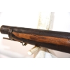 Image 20 : Unknown Make Single Shot .70 Percussion Parts Rifle