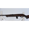 Image 8 : Cooey Model 64 Semi Automatic .22 LR Rifle