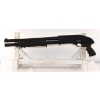 Image 6 : Canuck Enforcer Pump Action 12 Gauge Parts Shotgun