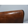 Image 18 : Cooey Model 840 Single Shot 12 Gauge Shotgun