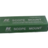 Image 2 : NcStar Scope Mount