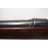 Image 15 : Mauser Geha Bolt Action 