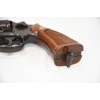 Image 24 : Smith & Wesson Model 10 In .38 S&W Caliber Revolver