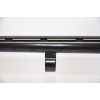 Image 13 : Remington 12 Gauge 2-3/4" Vent Rib 25.6" Length Improved Cylinder Barrel