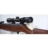 Image 20 : Stoeger Model X10 Single Shot .177 Pellet Rifle - 1000 FPS Velocity