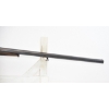 Image 4 : Baikal IJ-26 Side By Side 12 Gauge Shotgun