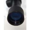 Image 8 : CV Life Scope 4x32 11 MM Mounts 
