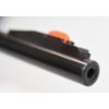 Image 5 : Ithaca X5 Lightning Semi Automatic .22 LR Caliber Rifle
