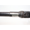 Image 10 : Mauser M98 Barreled Action In 8mm Caliber 