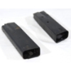 Image 3 : 2 Magazine Housing For Handguns 