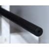 Image 5 : Gamo Model Hunter Xtreme .177 Pellet Rifle