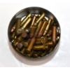 Image 5 : Box Lot 22cal. Ammunition & 4.5mm Airgun Pellets