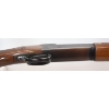 Image 14 : Cooey/Winchester Model 840 Single Shot 12 Gauge Shotgun