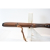 Image 9 : Stevens Model 235 Side By Side 12 Gauge Shotgun