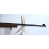 Image 4 : Remington Model 521T Bolt Action .22 LR Caliber Rifle - No Magazine