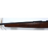 Image 11 : Mossberg Model 183KC Bolt Action 410 Gauge Shotgun