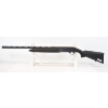 Image 13 : Ege Arms Model EG200 Semi Automatic 12 Gauge Shotgun