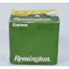 Image 3 : 25 Rounds Remington 10ga 3-1/2" #2 Shot Ammunition 