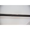 Image 3 : Tikka T3 Bolt Action 308 Win Caliber Barreled Action Only