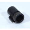 Image 2 : Lyman 17A HI Glove Front Sight with Post 