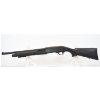 Image 12 : Charles Daly Model 301 Pump Action 12 Gauge Shotgun With Box