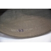 Image 28 : Box Lot Military Hats