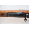 Image 18 : Stiga/Mauser M96 Bolt Action 30-06 SPRG Caliber Rifle