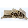 Image 1 : 30 Rounds O.F.V. 7.62 NATO Ball M-80 Ammunition