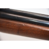 Image 8 : Savage Model 24 Over Under 22/410 Multi Caliber Combination Gun