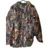 Image 2 : Realtree Heavy Duty Jacket & Pants