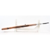 Image 7 : Chinese SKS Semi Automatic 7.62x39R Caliber Rifle 