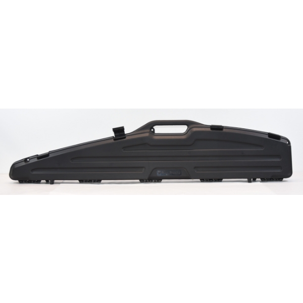 Gun Guard Plano Hard Gun Case