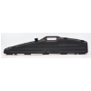 Image 1 : Gun Guard Plano Hard Gun Case