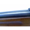 Image 12 : Savage Model 775A Semi Automatic 12 Gauge Shotgun