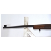 Image 8 : Remington Model 521T Bolt Action .22 LR Caliber Rifle - No Magazine