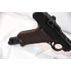 Image 3 : ERMA Werke Model LA22 Semi Automatic .22 LR Caliber Handgun