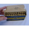 Image 3 : 20 Rounds Dominion 30 Remington SP 170gr. Ammunition