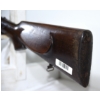 Image 13 : GECO Side By Side 12 Gauge Shotgun