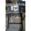 Image 1 : Ryobi 10' Table Saw