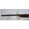 Image 9 : Ithaca Model 37 Featherlight Pump Action 12 Gauge Shotgun