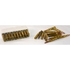 Image 2 : 33 Rounds Assorted Brands .270 Win Caliber Ammunition