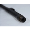 Image 5 : Inland Mfg M1 Carbine Barrel In .30 Carbine Caliber 18.5" Length - Good Condition